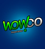 Chupetin Caramelo Emoti Pop C/ Caritas Luces X9 Oferta Wowco 3