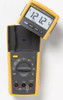 Fluke - Fusível Dmm-11a 1000v - Ar 2
