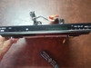 Amtc Reproductor De Dvd Con Usb 2