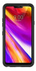Serie De Simetria Otterbox Funda Para LG G7 Thinq 3