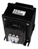 Transformador 380 Vca / 12 Vca 30 W 1