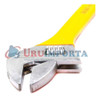 Llave Ajustable 24 Uyustools Yfp024 2