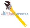 Llave Ajustable 24 Uyustools Yfp024 3