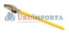 Llave Ajustable 24 Uyustools Yfp024 4