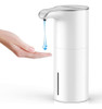 Dispensador Automático De Jabón Líquido Yikhom, Dispensador 0