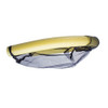 Boia Espaguete De Piscina Com Cadeira Flutuante Master 100kg 3 Boia Espaguete De Piscina Com Cadeira Flutuante Master 100kg 3