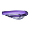 Boia Espaguete De Piscina Com Cadeira Flutuante Master 100kg 4 Boia Espaguete De Piscina Com Cadeira Flutuante Master 100kg 4