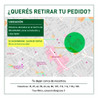 Ruedas Ledesma Para Andadores ( Par ) 4
