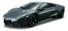 Bburago Lamborghini Revention Escala 1:18 0 Bburago Lamborghini Revention Escala 1:18 0