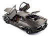 Bburago Lamborghini Revention Escala 1:18 1 Bburago Lamborghini Revention Escala 1:18 1