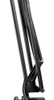 Gator Frameworks Soporte De Brazo Para Micrófono De Transmis 2