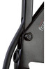 Gator Frameworks Soporte De Brazo Para Micrófono De Transmis 4