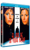 Blu-ray Black Widow / La Viuda Negra (1987) 0