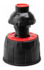 Tapon Para Bidon Prooctane Con Boquilla Polisport 0