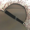 Clips Para Sábanas, Correas, Soportes Para Sábanas, Clips Pa 4
