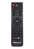 Control Remoto Hisense Original 100% Er-31201hs Tv Smart Led 0