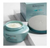 Kérastase Resistance Force Architect Bain + Masque 3