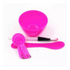 Set Mezclador Para Mascarilla Facial 0