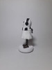 Punpun Onodera 10cm - Oyasumi Punpun - Impresion 3d 2