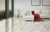 Porcelanato Veteado Bege Pulido Rtf 60x60 Ceramicarte =) 1 Porcelanato Veteado Bege Pulido Rtf 60x60 Ceramicarte =) 1