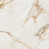 Porcelanato Veteado Bege Pulido Rtf 60x60 Ceramicarte =) 2 Porcelanato Veteado Bege Pulido Rtf 60x60 Ceramicarte =) 2