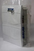 Centro Pvc Embutir 24 Disjuntores Padrão Din Branco Brum 1