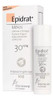 Hidratante Labial Epidrat Lábios Mantecorp Fps 30 Com 5,5g 2