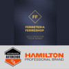 Combo Hamilton Bandejas Magnéticas + Espejo Auto Mecanico 7