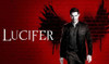 Lucifer Serie Completa 0