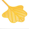 Paleta Plastica Mata Moscas Matamoscas Mosquitos Bichos 1