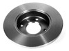 Disco Freno Renault Clio/etc. C/u 1