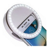 Aro De Luz Led Celular Selfie Ring Light Tik Tok Usb Full 0 Aro De Luz Led Celular Selfie Ring Light Tik Tok Usb Full 0