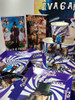 Cotillón Infantil Personalizado X 15 Willy 5