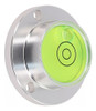 Nivel Circular Burbuja Ojo De Buey 30mm 2