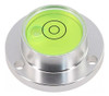 Nivel Circular Burbuja Ojo De Buey 30mm 5
