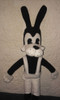 Muñecos Peluches Bendy! 2