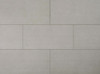 Porcelanato Ilva Matrix #2 45x90 1era Rt 0