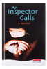 An Inspector Calls 0