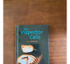 An Inspector Calls 2