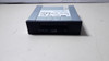 Unidade De Fita Dell Poweredge 830 0