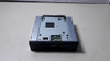 Unidade De Fita Dell Poweredge 830 1