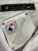 Chaqueta Buffalo Bills 2