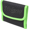 Viviana Straps Bag Bolso Organizador Small Para Accesorios 0