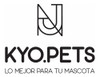 Collares Para Perros 100% Cuero Natural 1