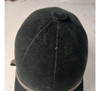Casco De Equitación Para Menores 2 Casco De Equitación Para Menores 2