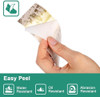 Compatible Con Papel De Impresora Phomemo Autoadhesivo T 4