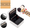 Compatible Con Papel De Impresora Phomemo Autoadhesivo T 5