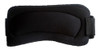 Cincha Rotuliana Universal Neoprene 7