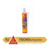 Sika Anchorfix 1 X 300 Cc 2