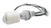 Sensor De Nível De Água Interruptor Mini Boia - Digimec 0